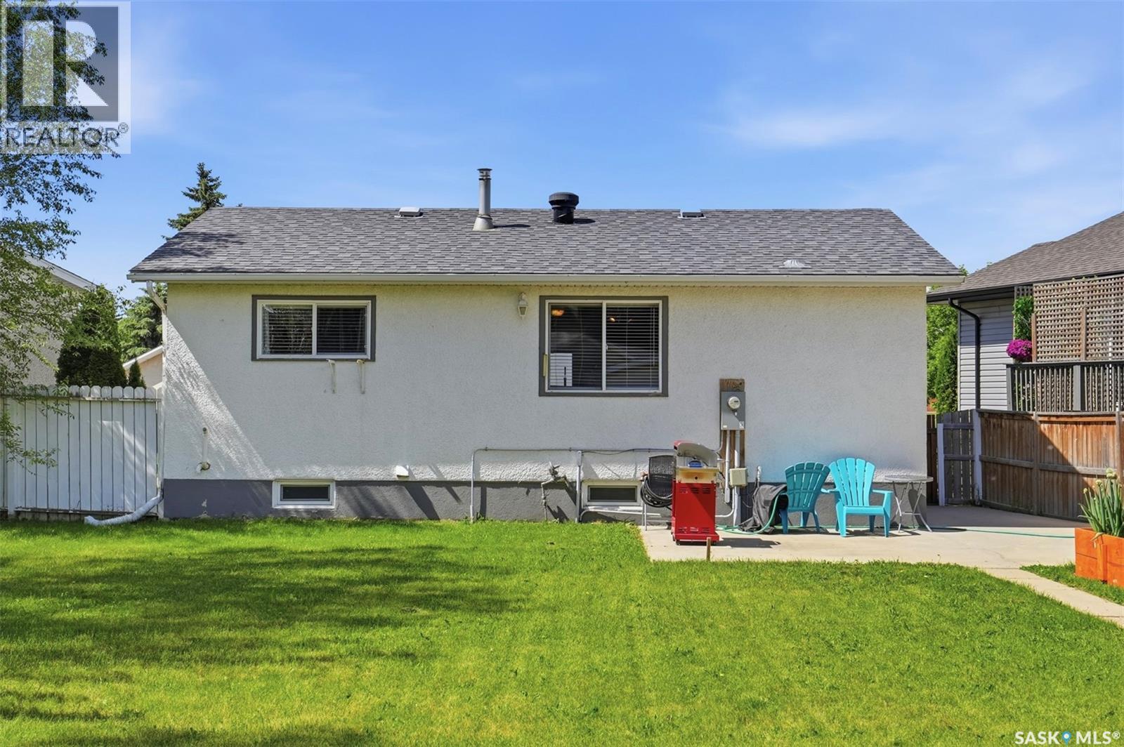 23 Nicholson PLACE — photo 25