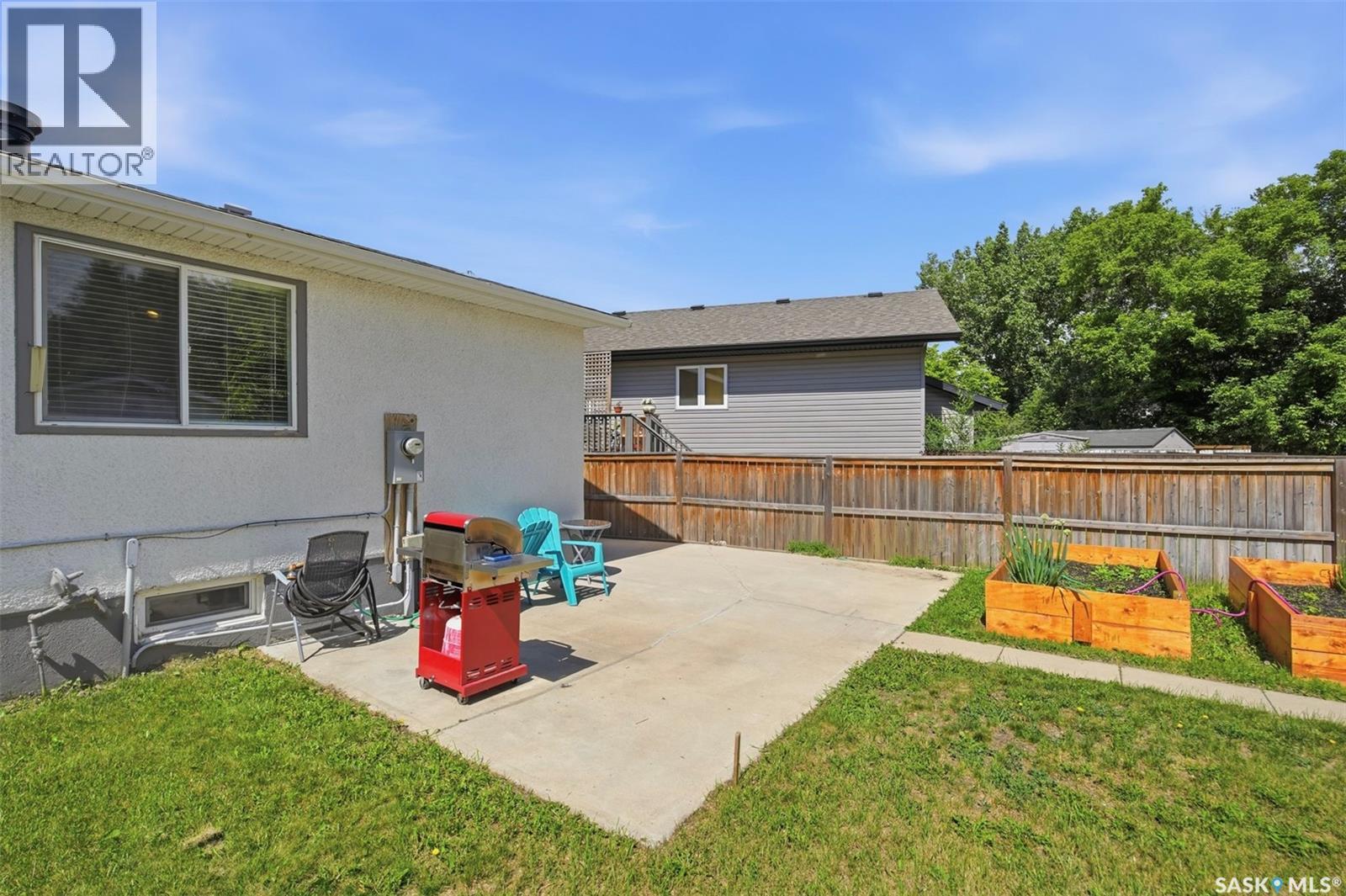 23 Nicholson PLACE — photo 26