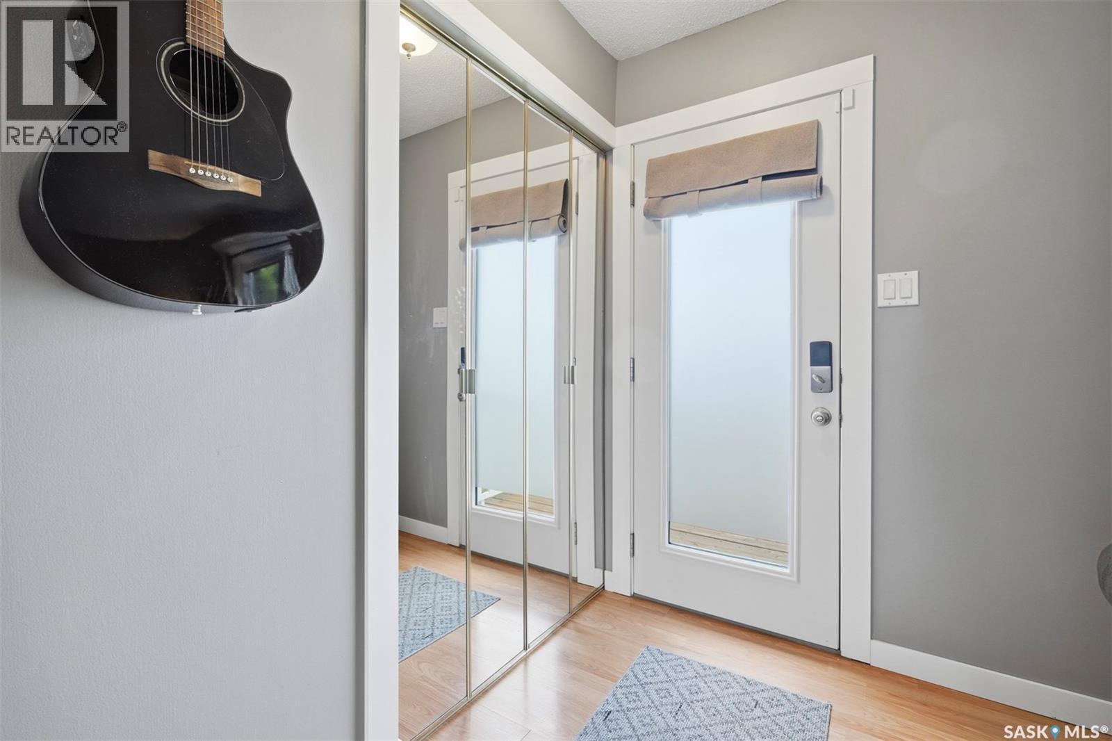 23 Nicholson PLACE - photo 3