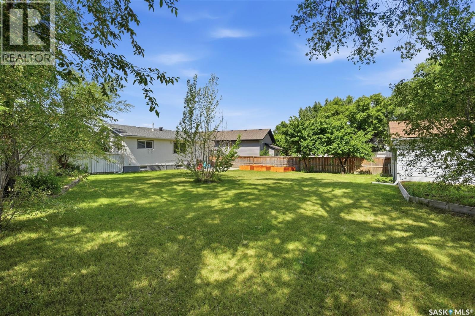 23 Nicholson PLACE — photo 30