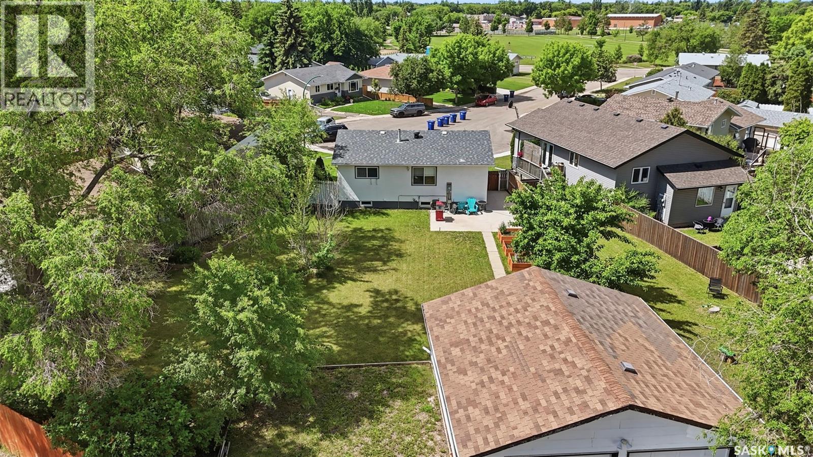 23 Nicholson PLACE — photo 33