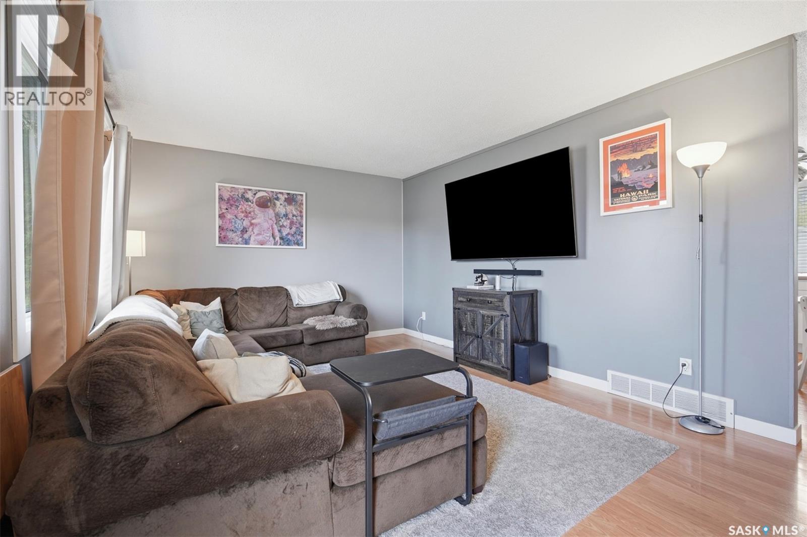 23 Nicholson PLACE - photo 5