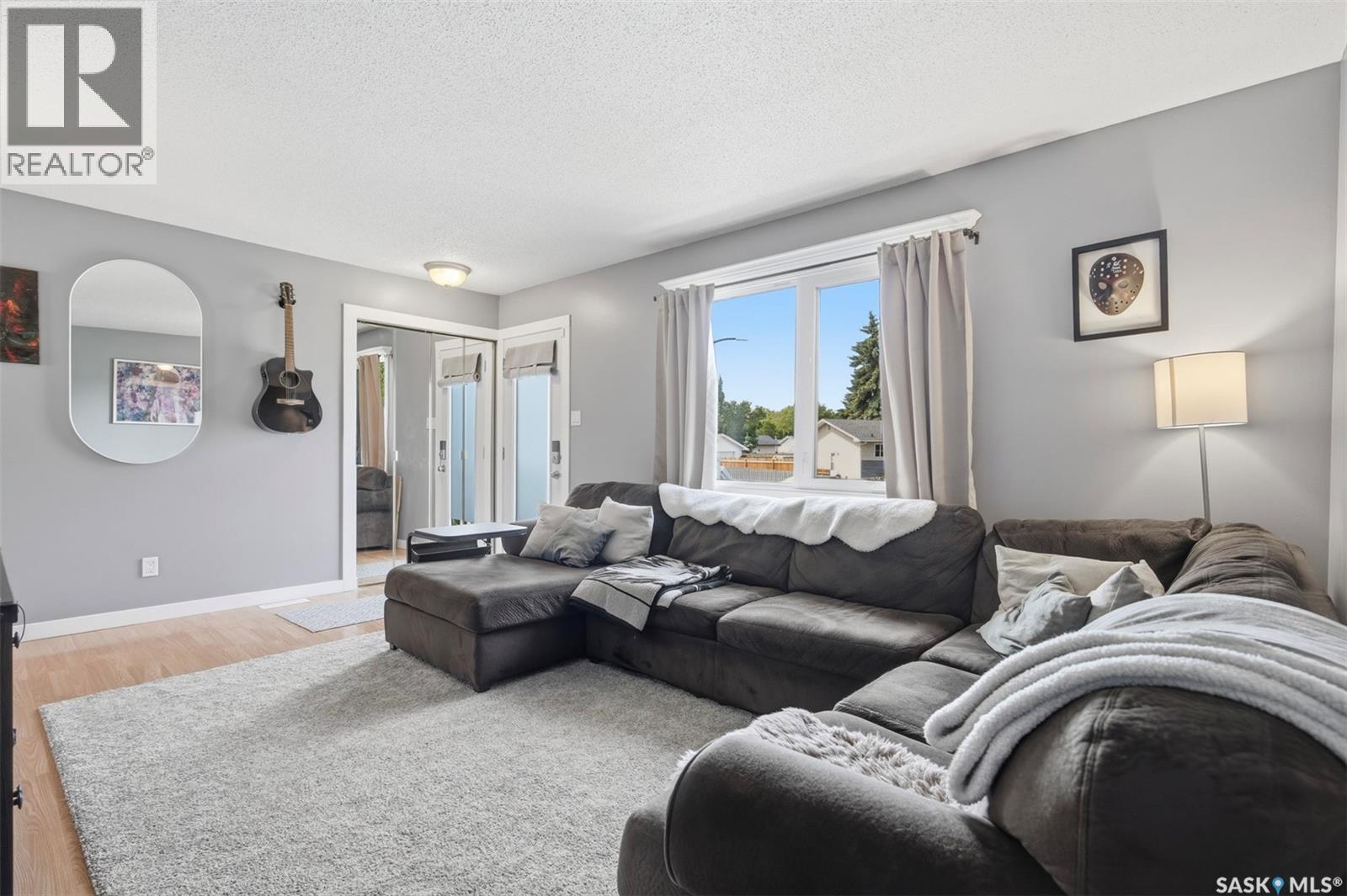 23 Nicholson PLACE — photo 6