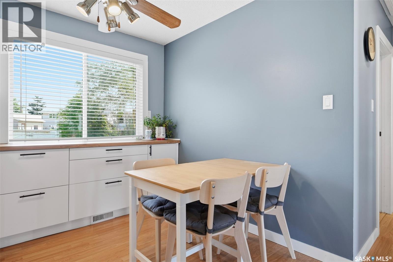 23 Nicholson PLACE — photo 7