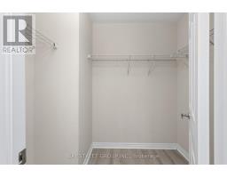 2564 Grand Oak Trail, Oakville, ON L6M0S4 Photo 29