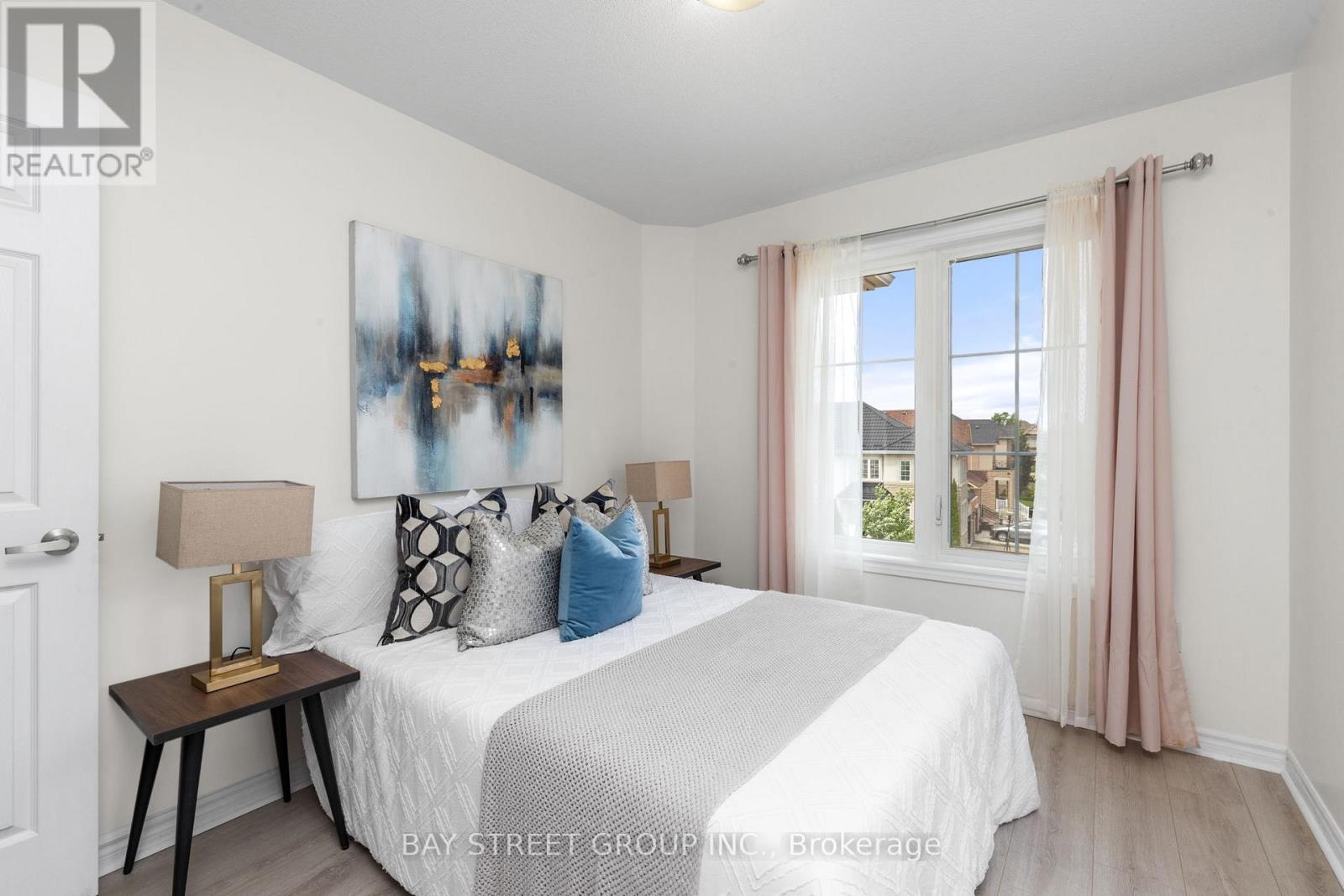 2564 GRAND OAK TRAIL - 31