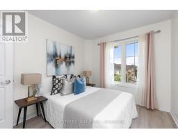 2564 Grand Oak Trail, Oakville, ON L6M0S4 Photo 31