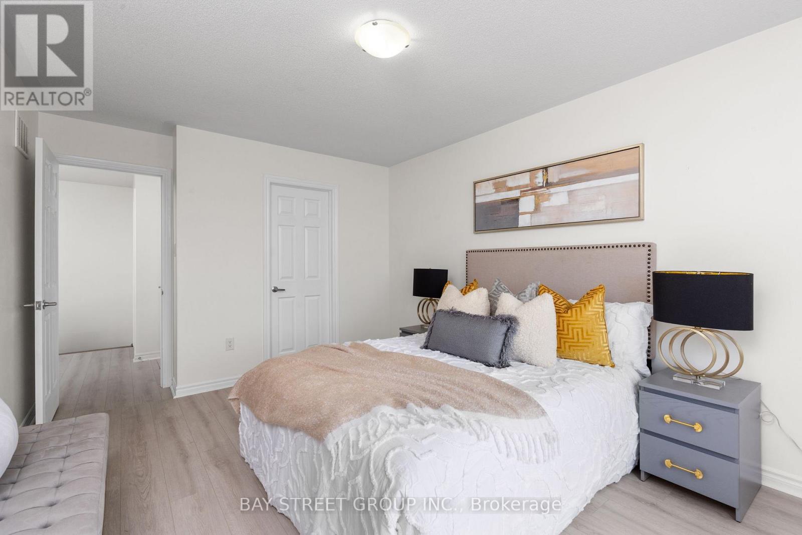 2564 GRAND OAK TRAIL - 27