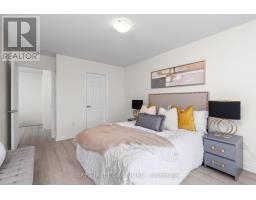 2564 Grand Oak Trail, Oakville, ON L6M0S4 Photo 27