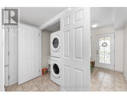 2564 Grand Oak Trail, Oakville, ON L6M0S4 Photo 34