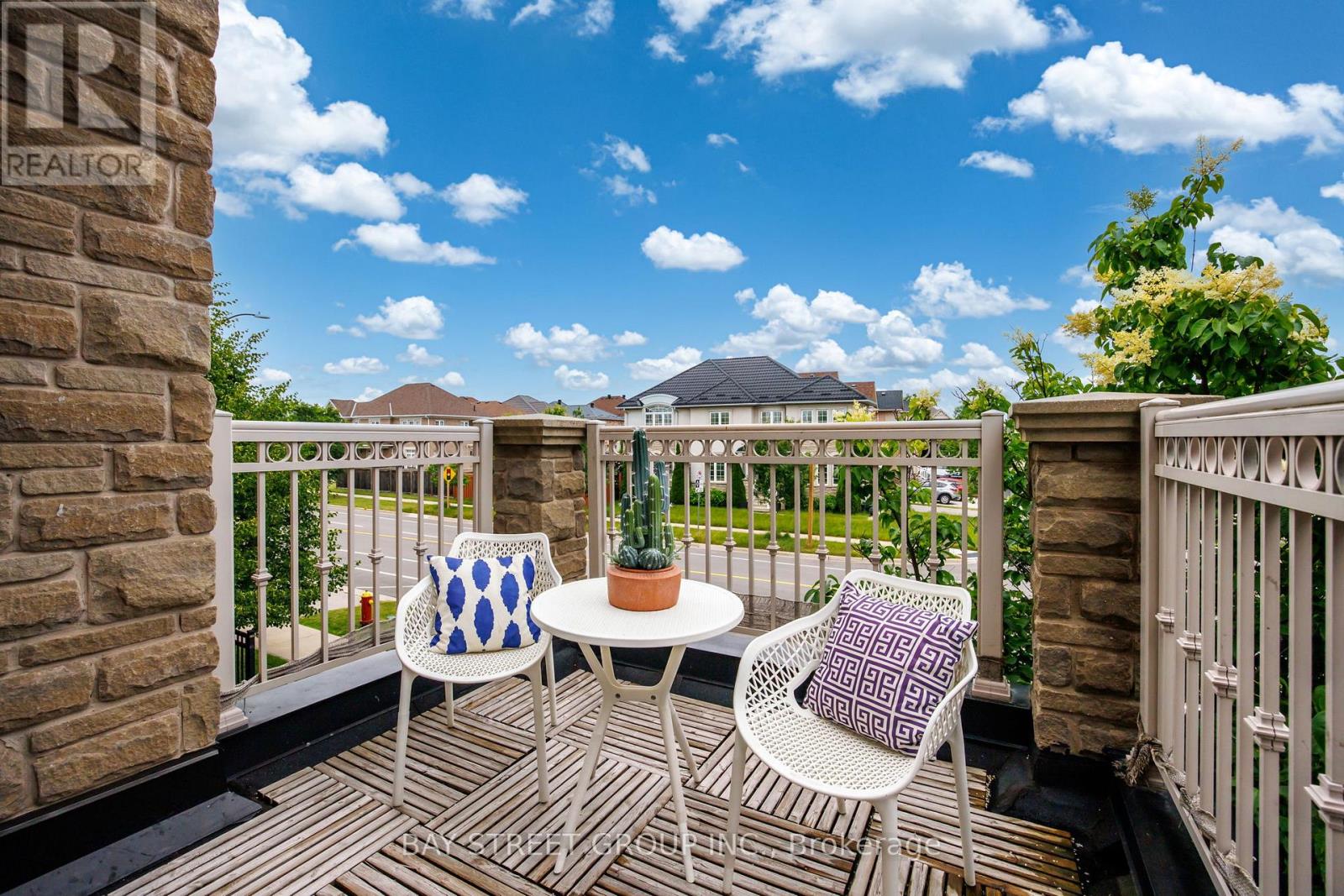 2564 GRAND OAK TRAIL - 22