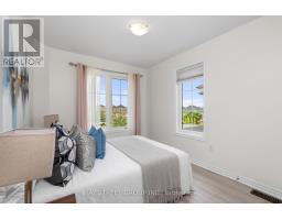 2564 Grand Oak Trail, Oakville, ON L6M0S4 Photo 30