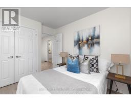 2564 Grand Oak Trail, Oakville, ON L6M0S4 Photo 32