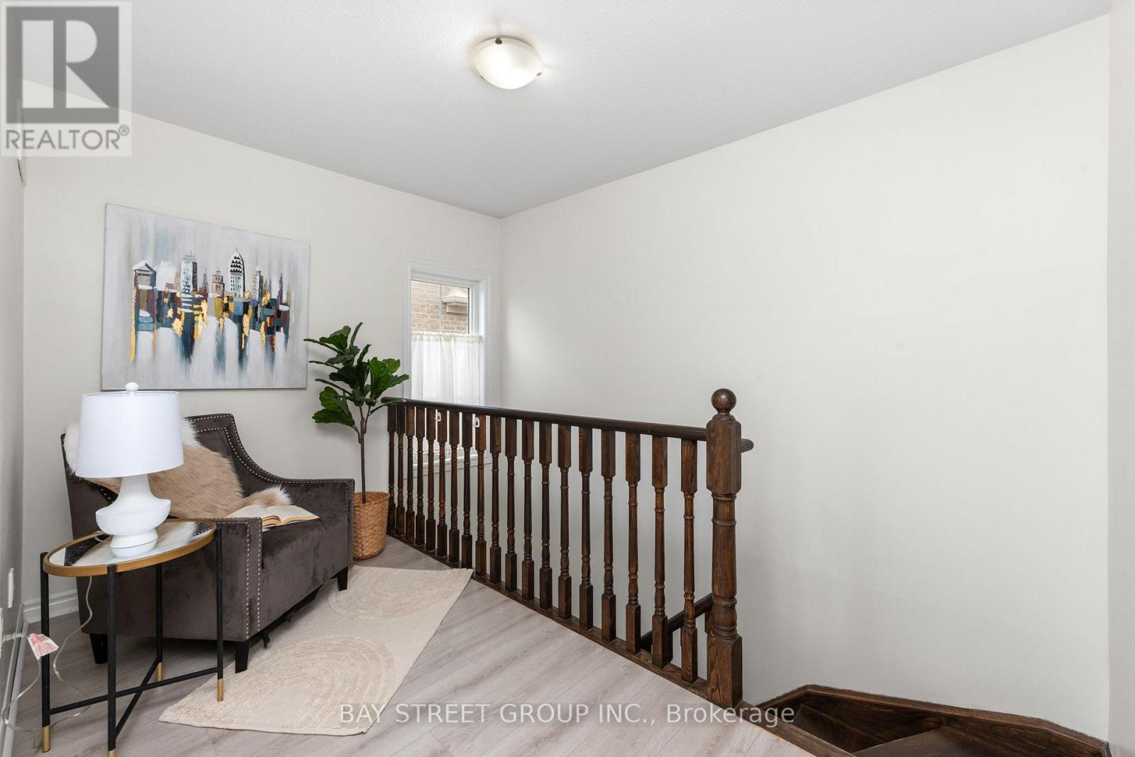 2564 GRAND OAK TRAIL - 24