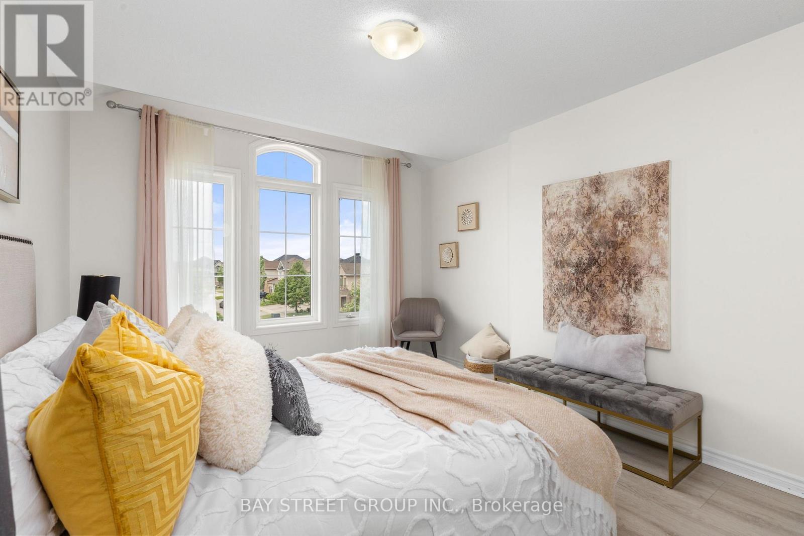 2564 GRAND OAK TRAIL - 28