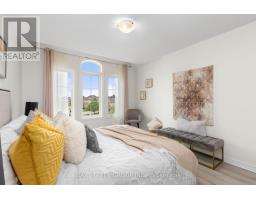 2564 Grand Oak Trail, Oakville, ON L6M0S4 Photo 28