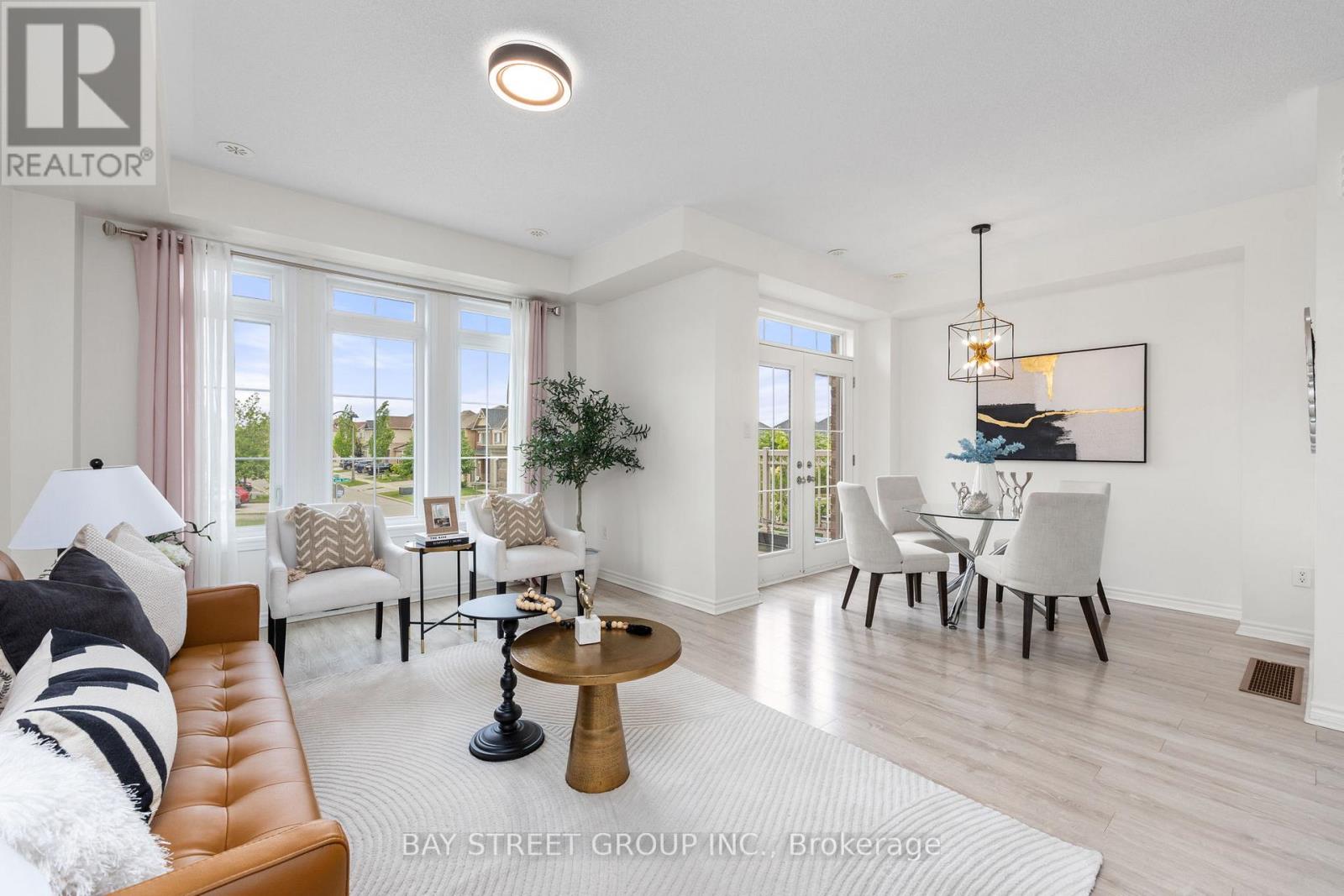 2564 GRAND OAK TRAIL - 8