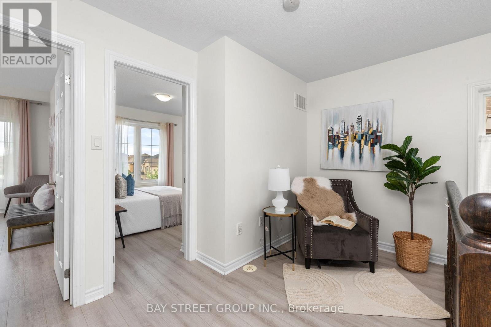 2564 GRAND OAK TRAIL - 25
