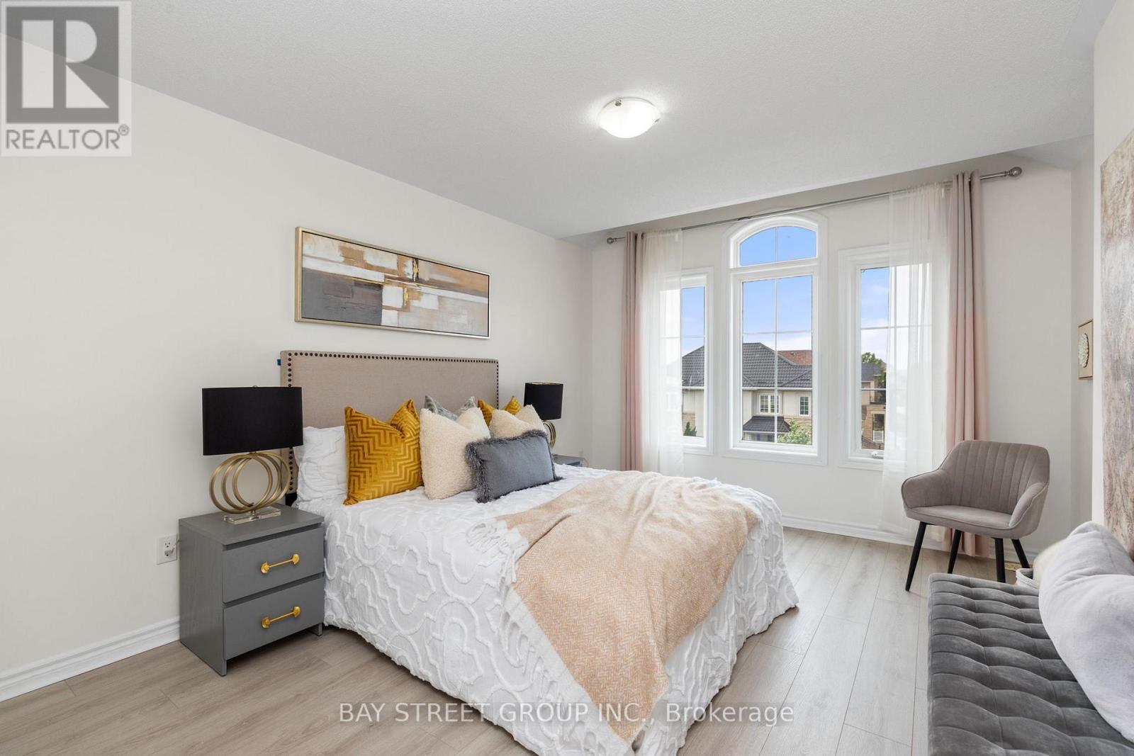 2564 GRAND OAK TRAIL - 26