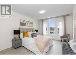 2564 Grand Oak Trail, Oakville, ON L6M0S4 Photo 26