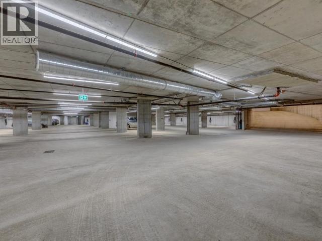601-2240 2ND AVENUE - 5