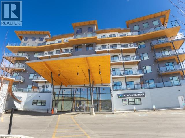 601-2240 2ND AVENUE - 1
