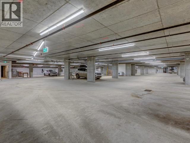 601-2240 2ND AVENUE - 6