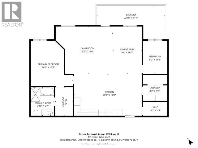 601-2240 2ND AVENUE - 7