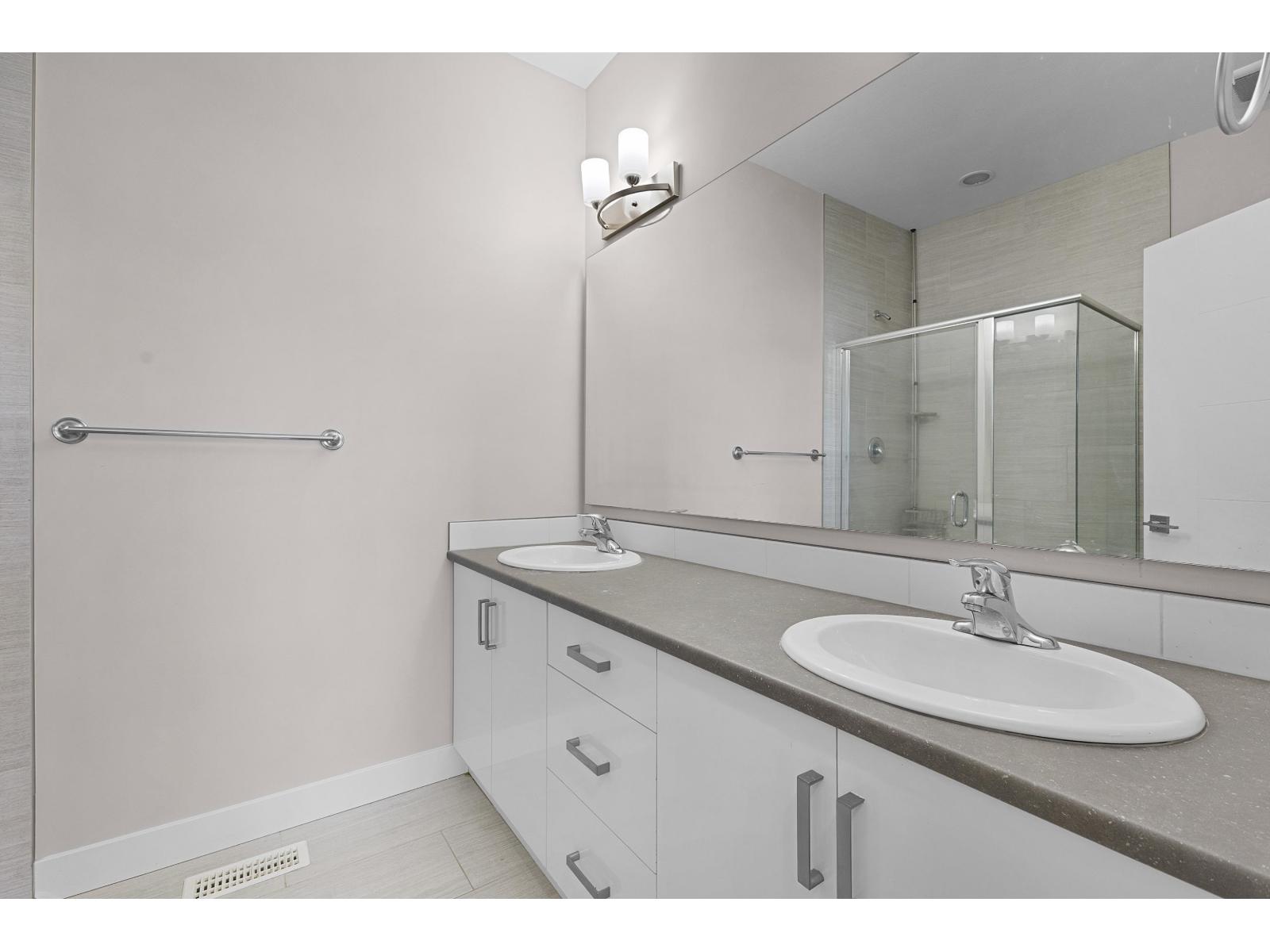 45 8413 MIDTOWN WAY, Chilliwack Proper South, Chilliwack