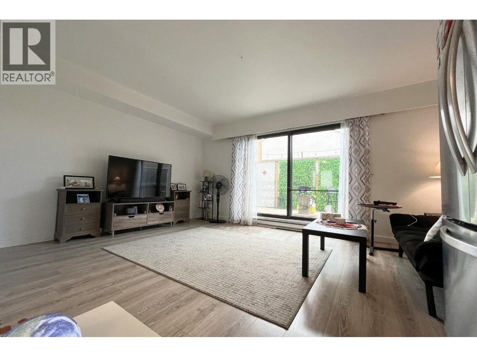 9827 97 STREET, Fort St. John