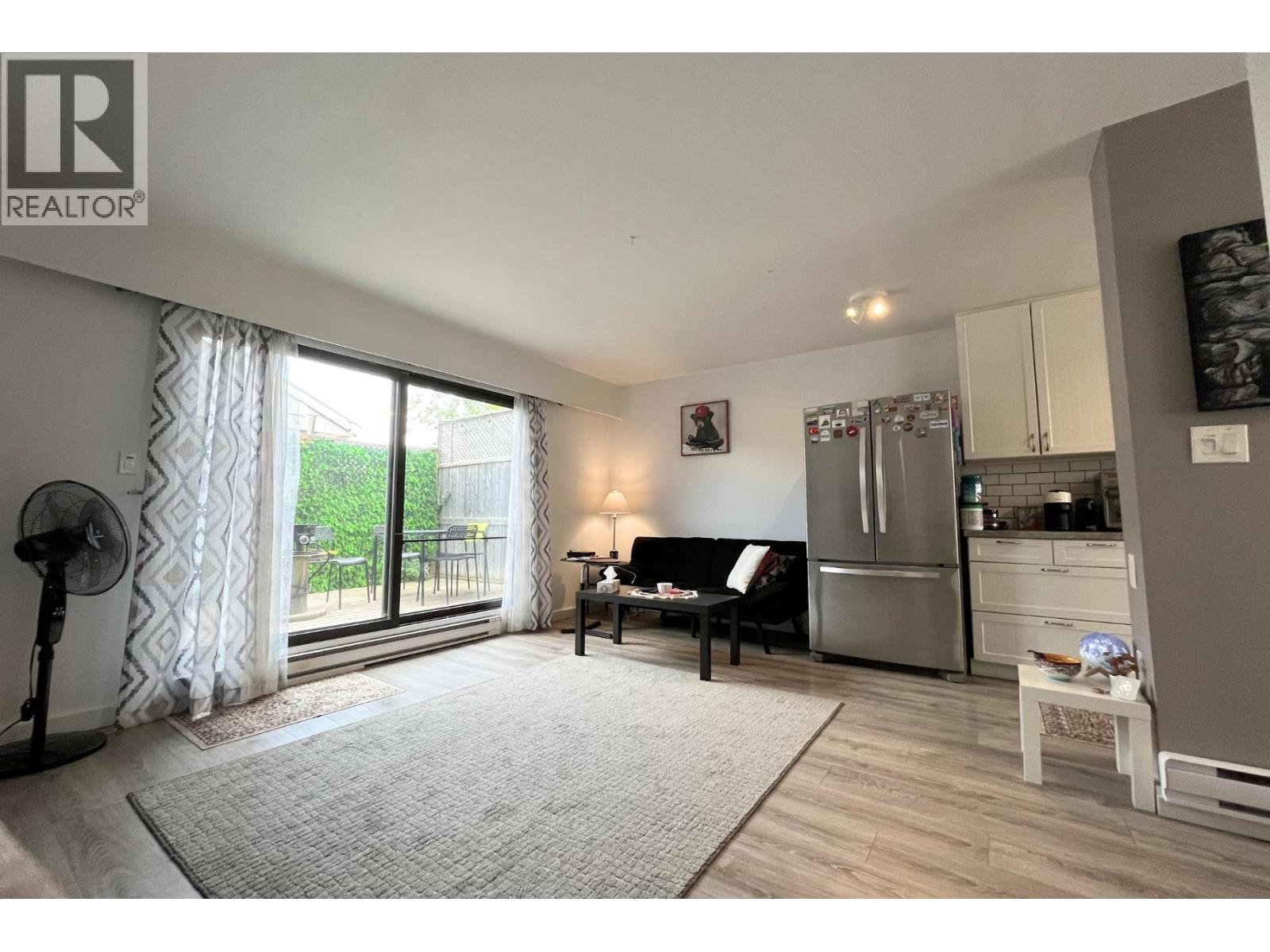 9827 97 STREET, Fort St. John