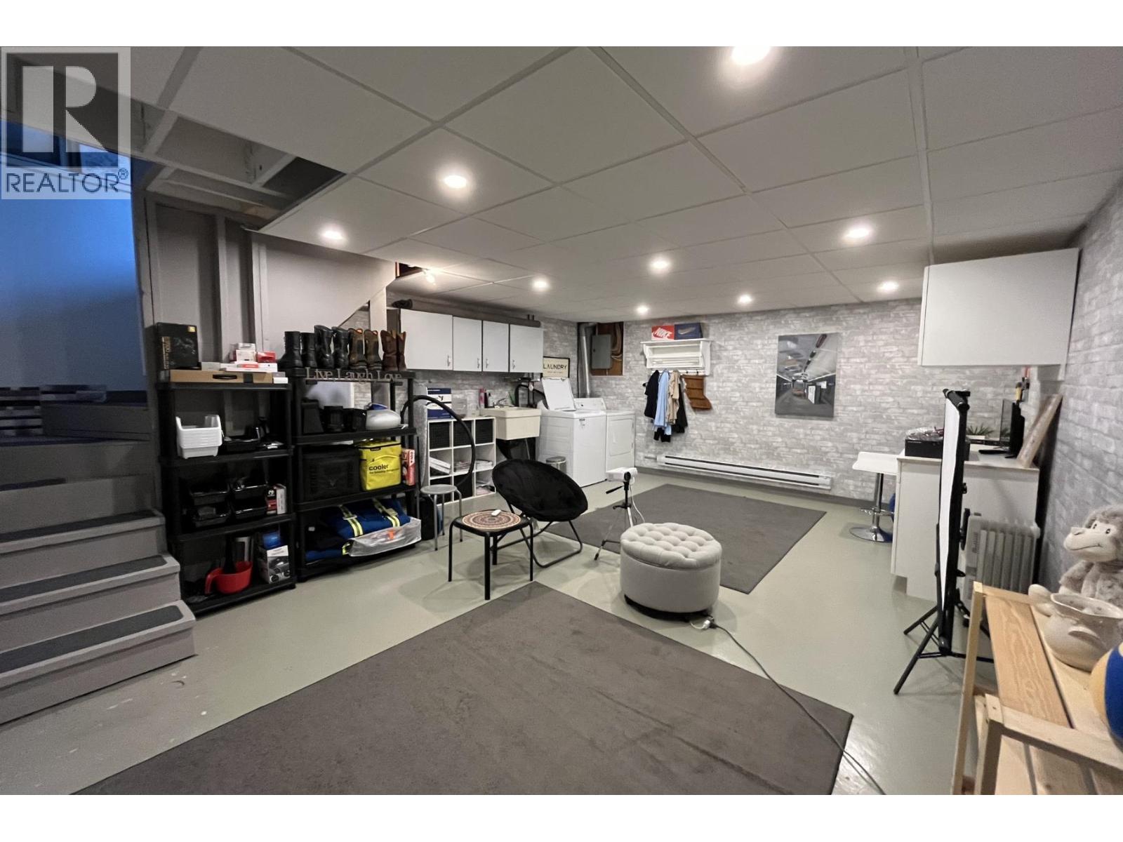 9827 97 STREET, Fort St. John