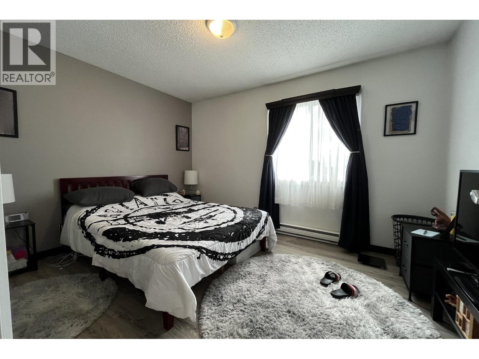 9827 97 STREET, Fort St. John