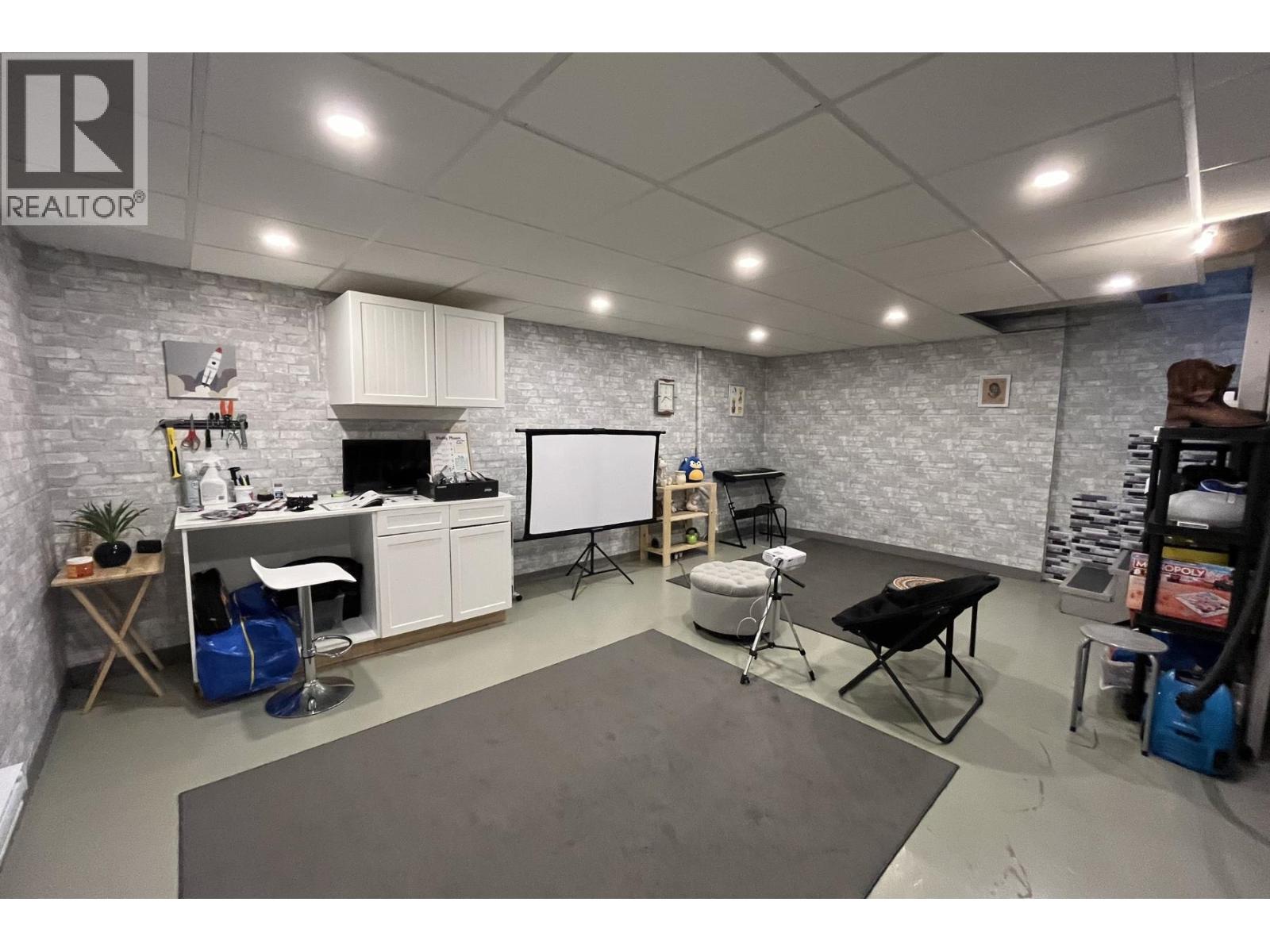 9827 97 STREET, Fort St. John