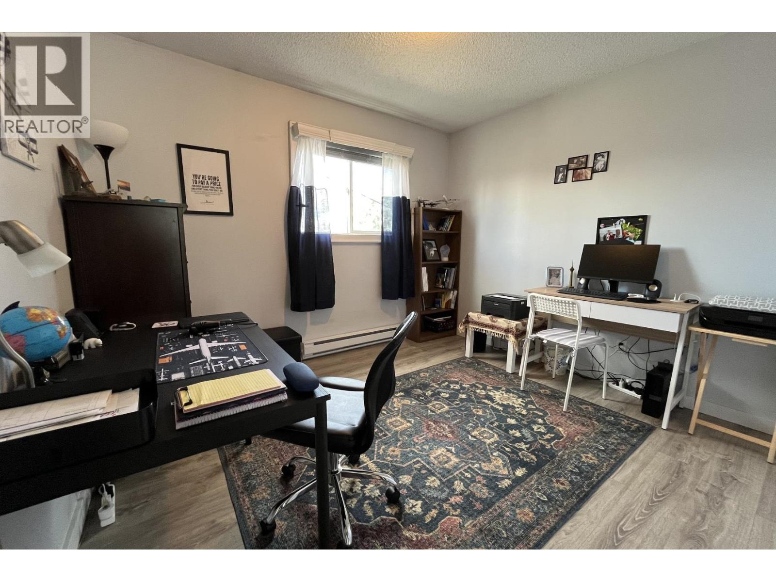 9827 97 STREET, Fort St. John