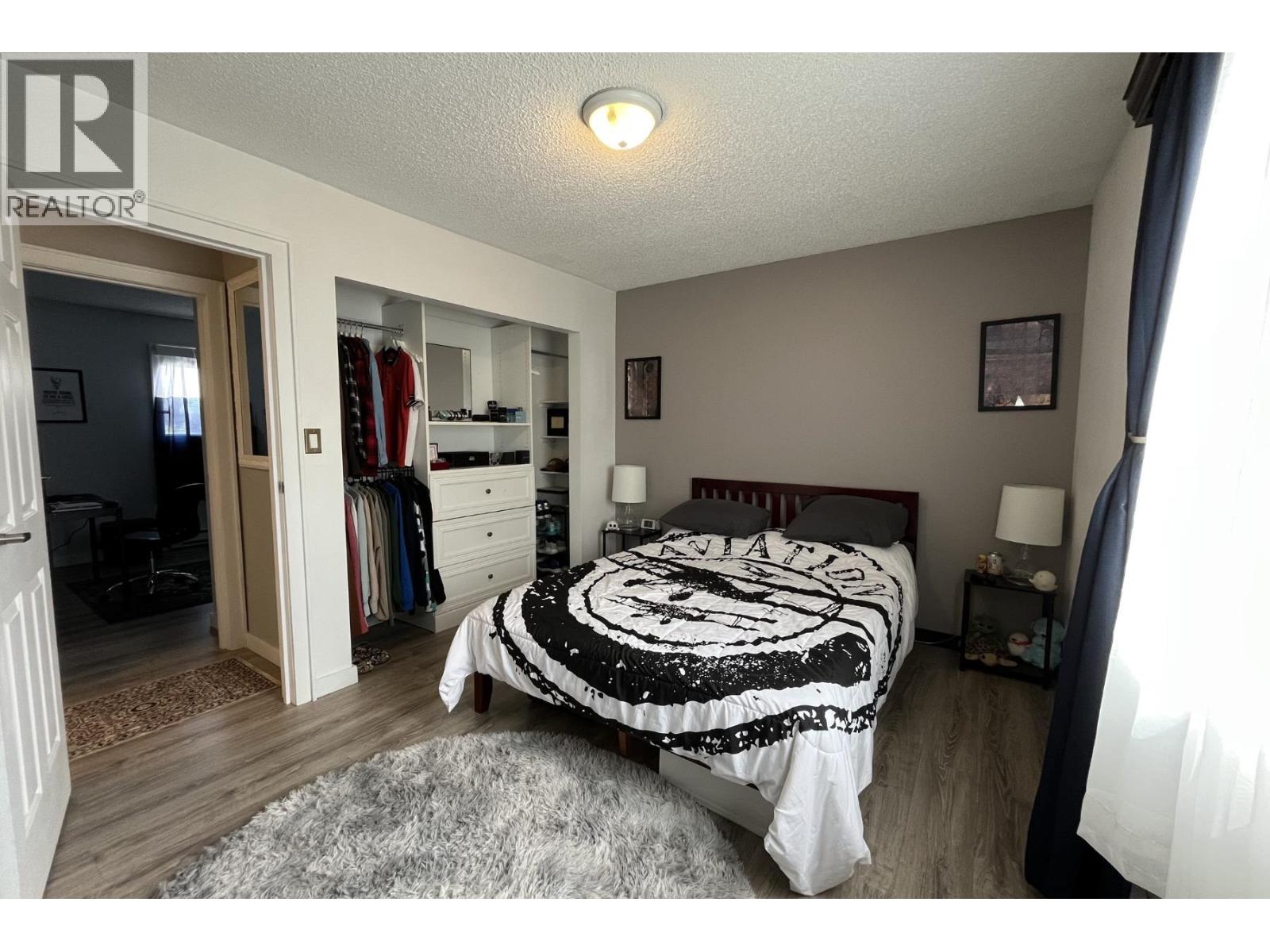 9827 97 STREET, Fort St. John