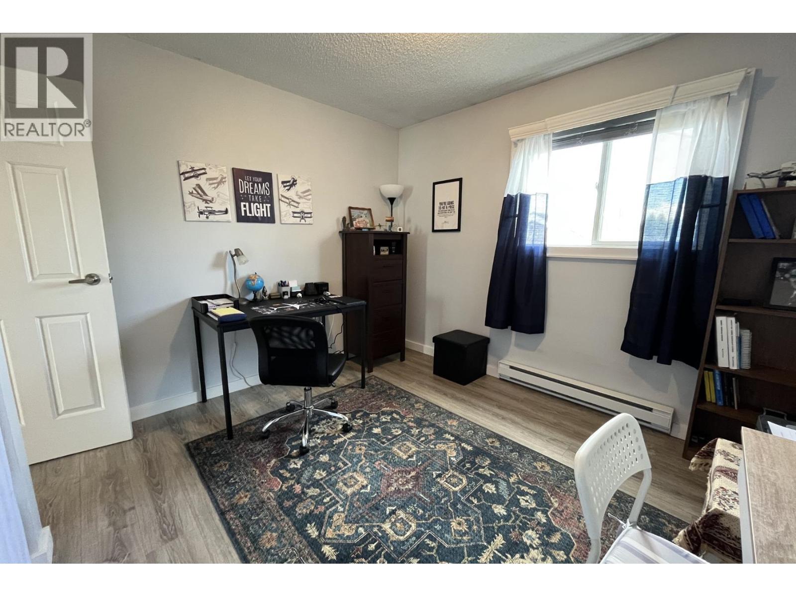 9827 97 STREET, Fort St. John