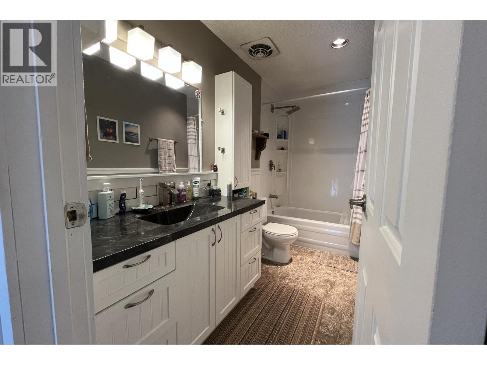 9827 97 STREET, Fort St. John