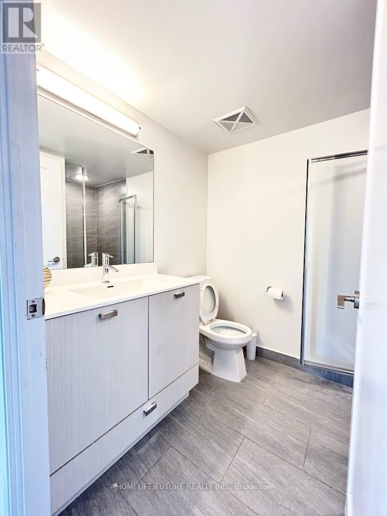 #422 275 VILLAGE GREEN SQUARE - Image 9