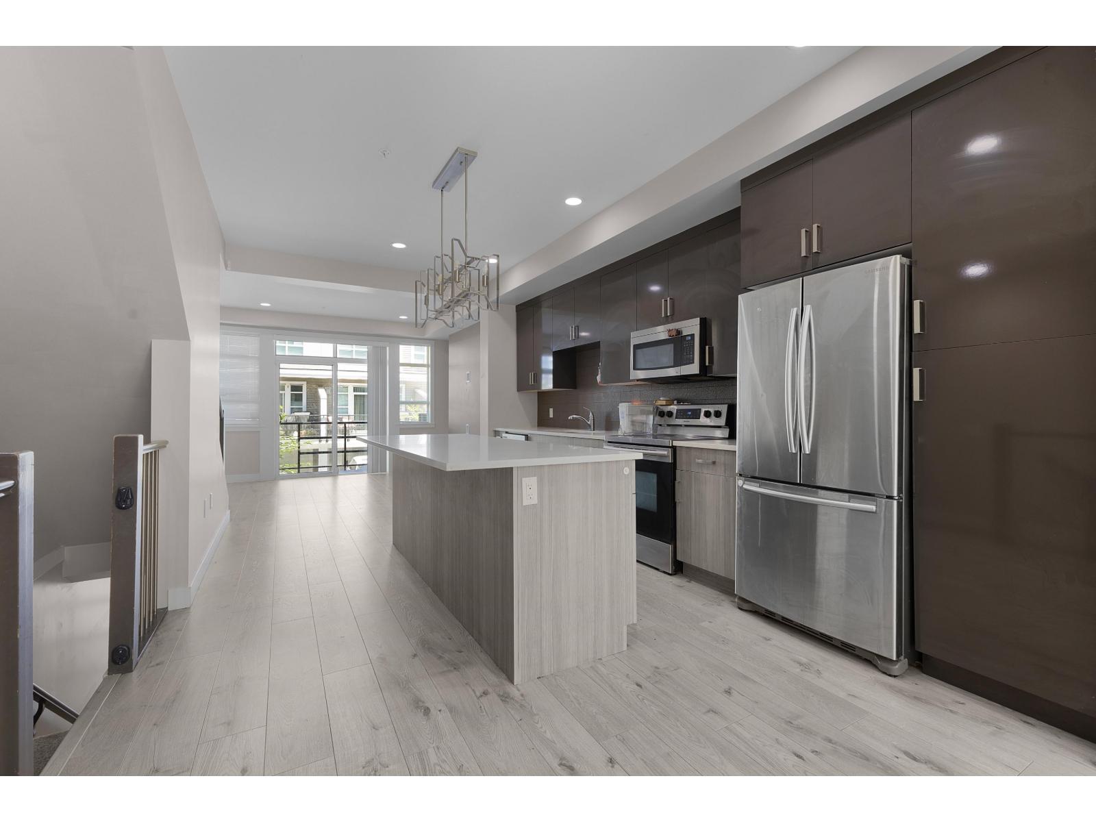 45 8413 MIDTOWN WAY, Chilliwack Proper South, Chilliwack