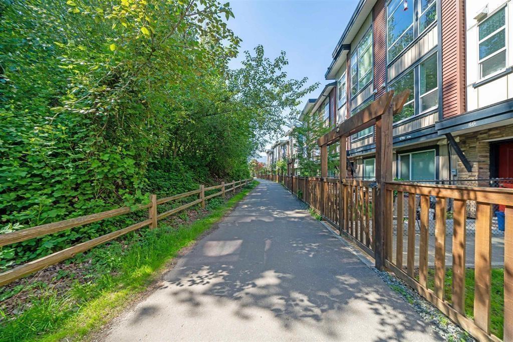 45 8413 MIDTOWN WAY, Chilliwack Proper South, Chilliwack