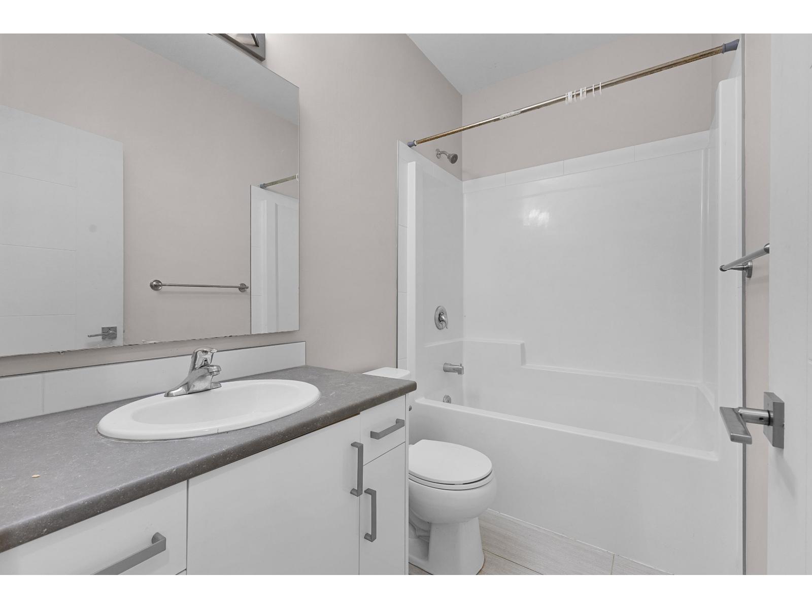 45 8413 MIDTOWN WAY, Chilliwack Proper South, Chilliwack