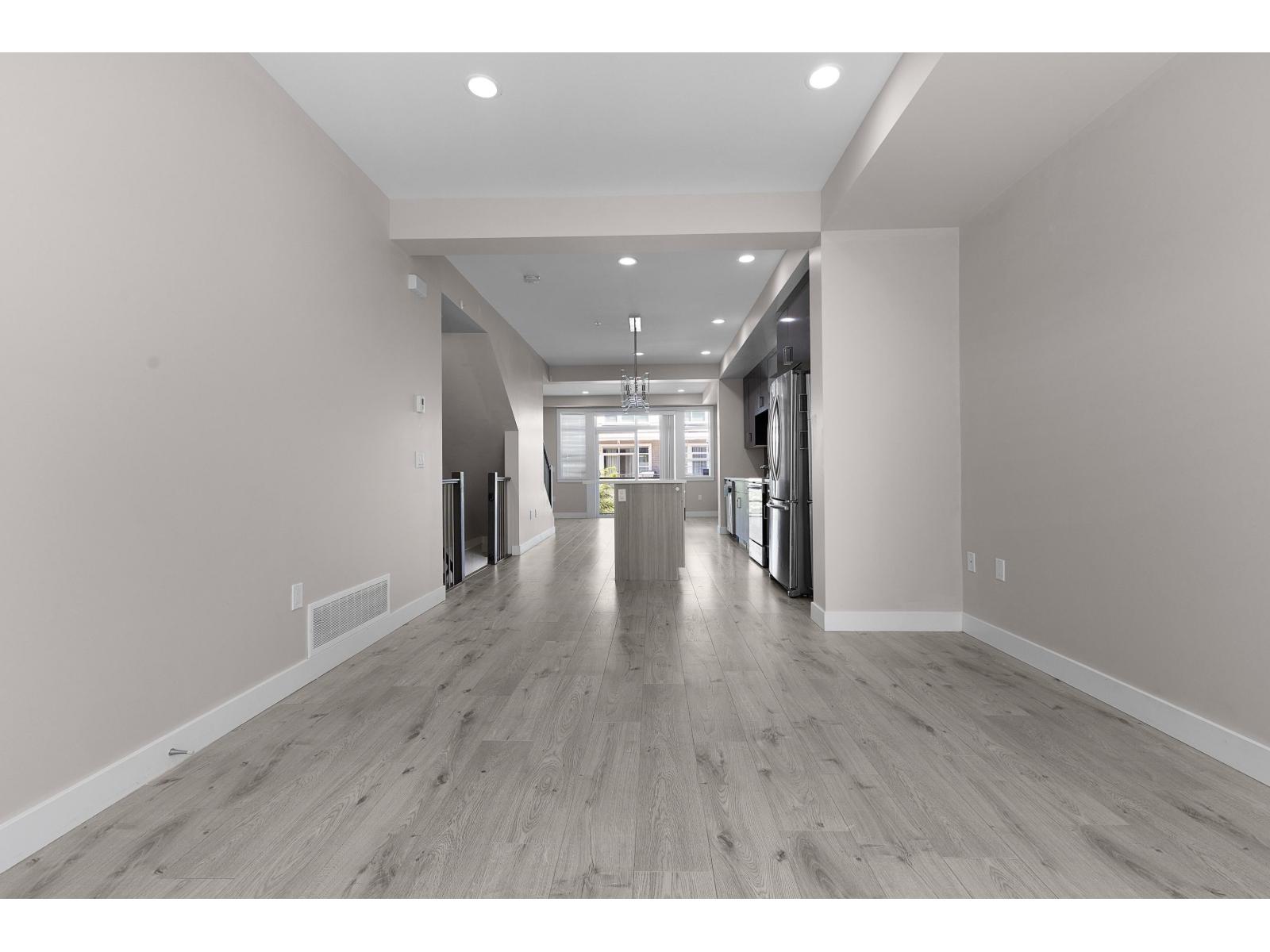 45 8413 MIDTOWN WAY, Chilliwack Proper South, Chilliwack