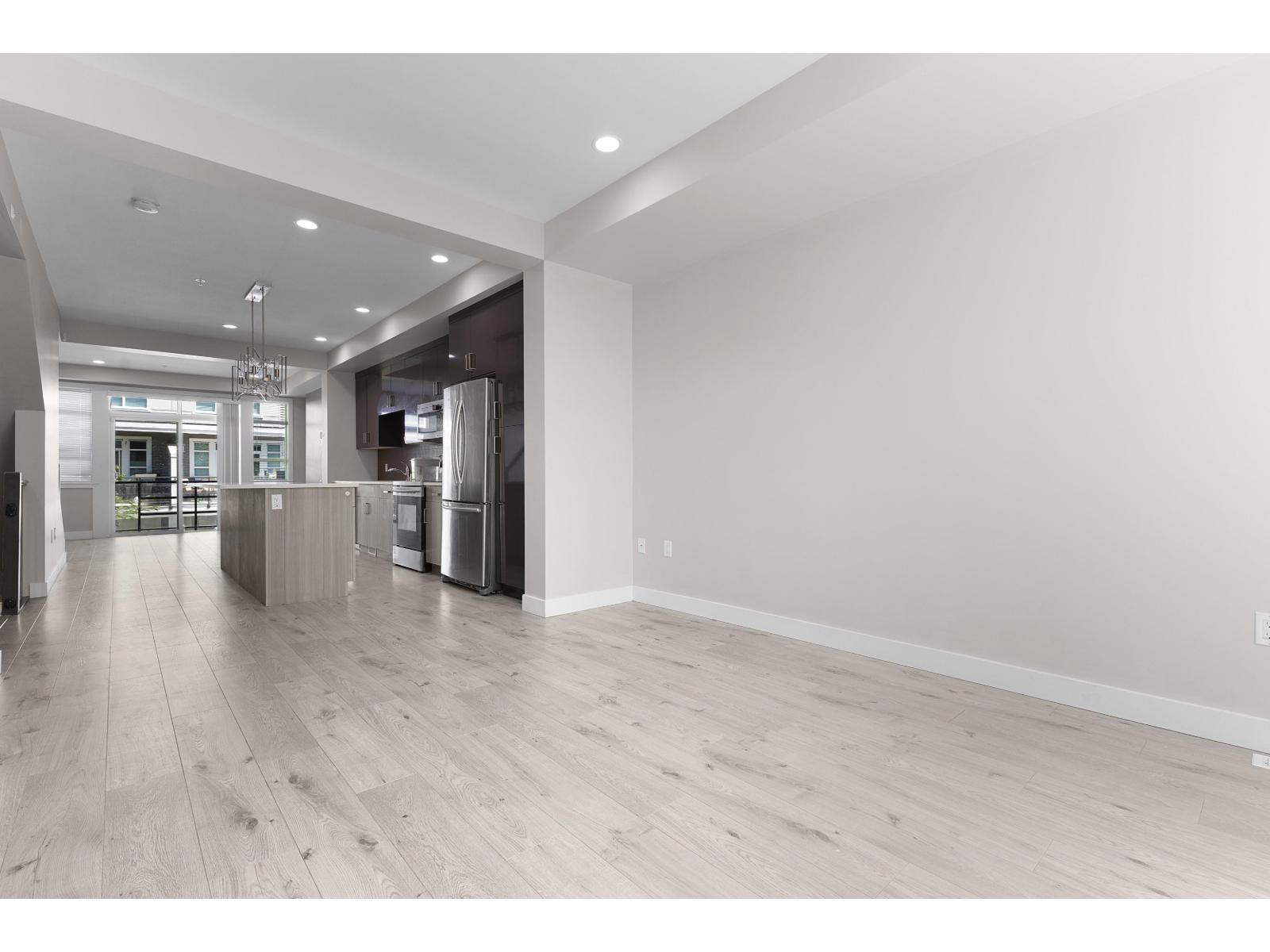 45 8413 MIDTOWN WAY, Chilliwack Proper South, Chilliwack