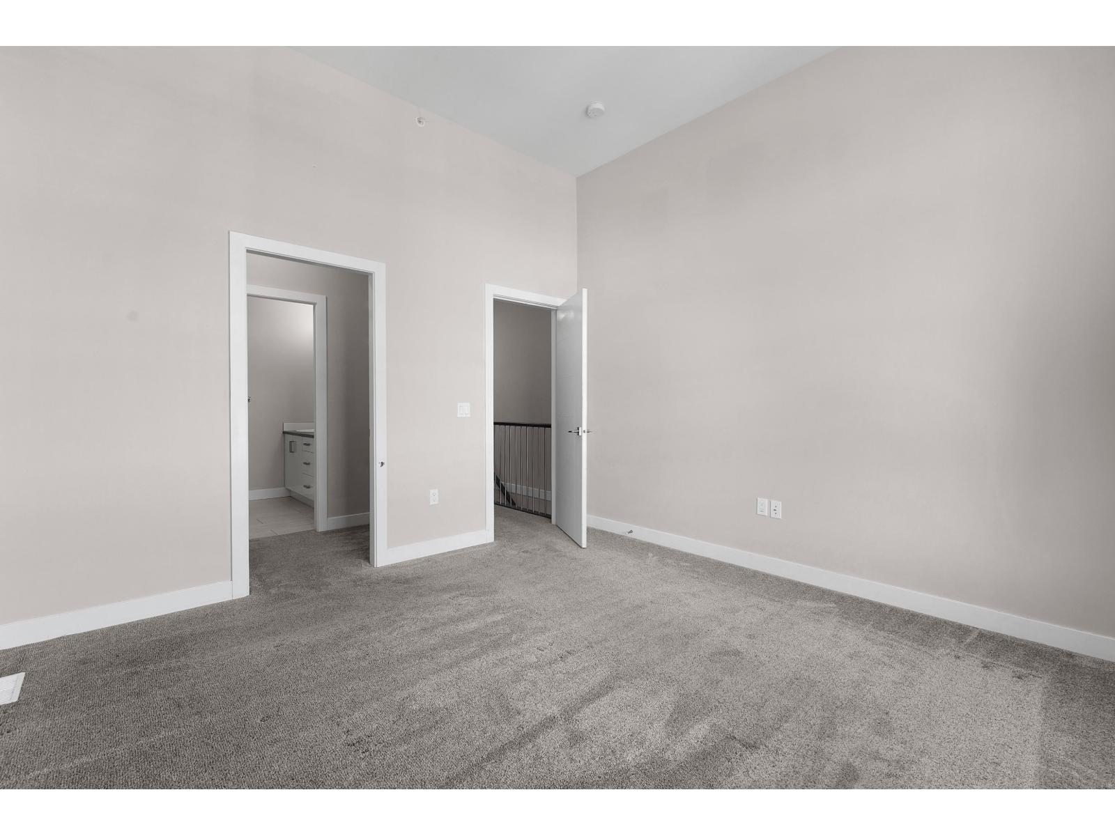 45 8413 MIDTOWN WAY, Chilliwack Proper South, Chilliwack