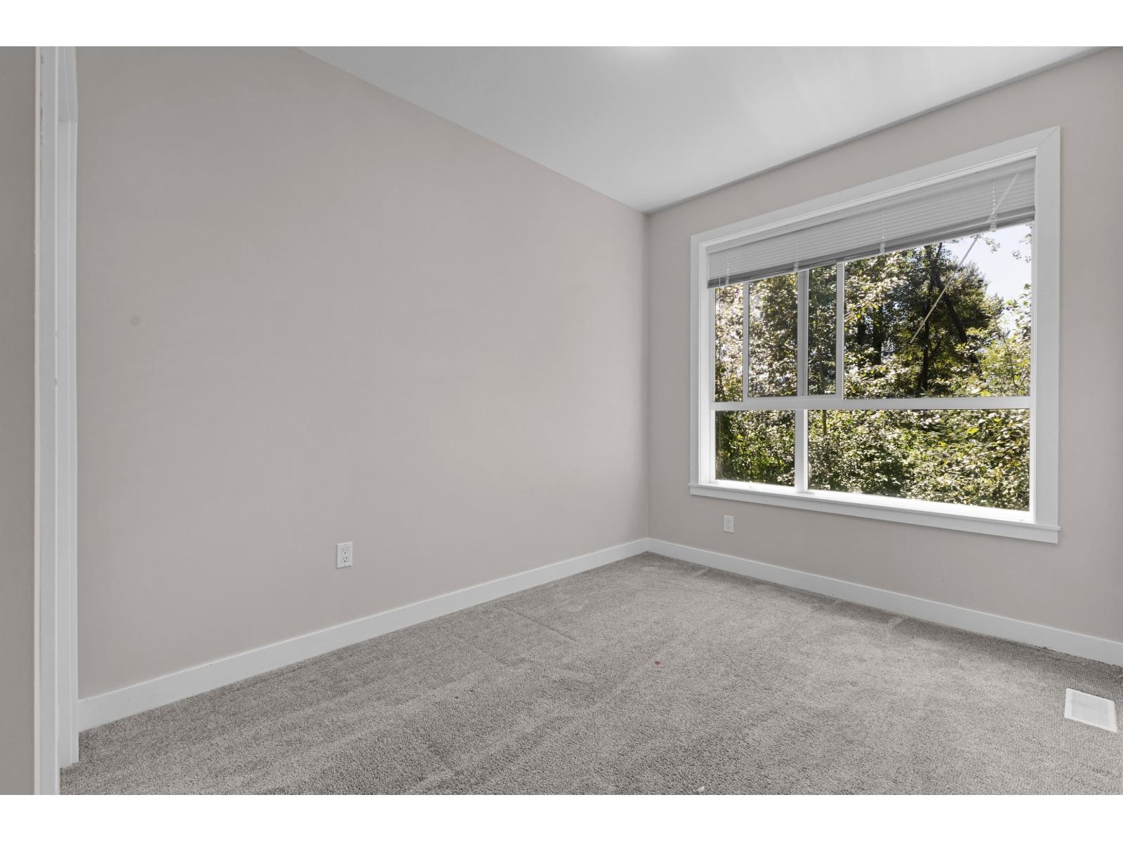 45 8413 MIDTOWN WAY, Chilliwack Proper South, Chilliwack