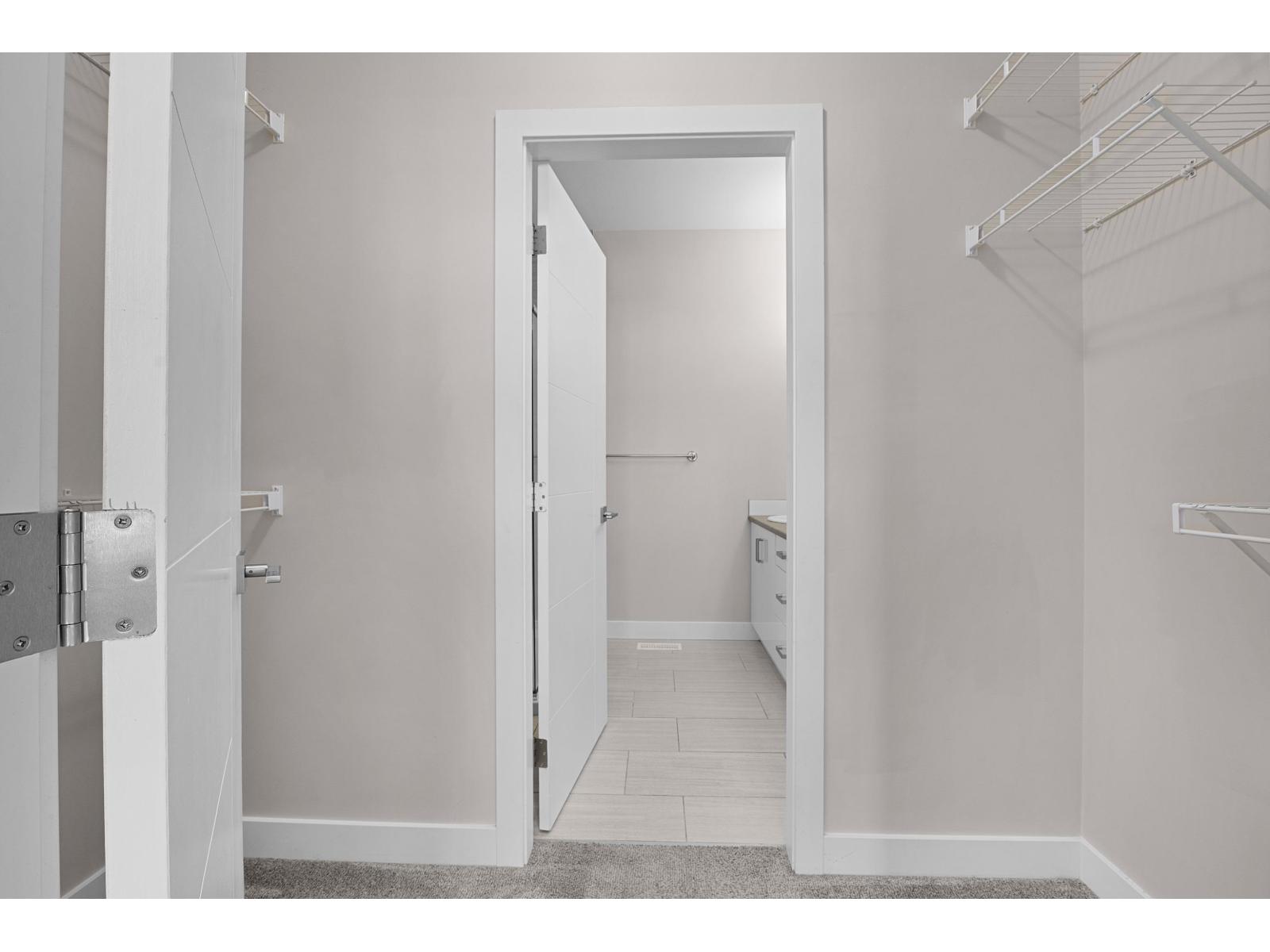 45 8413 MIDTOWN WAY, Chilliwack Proper South, Chilliwack