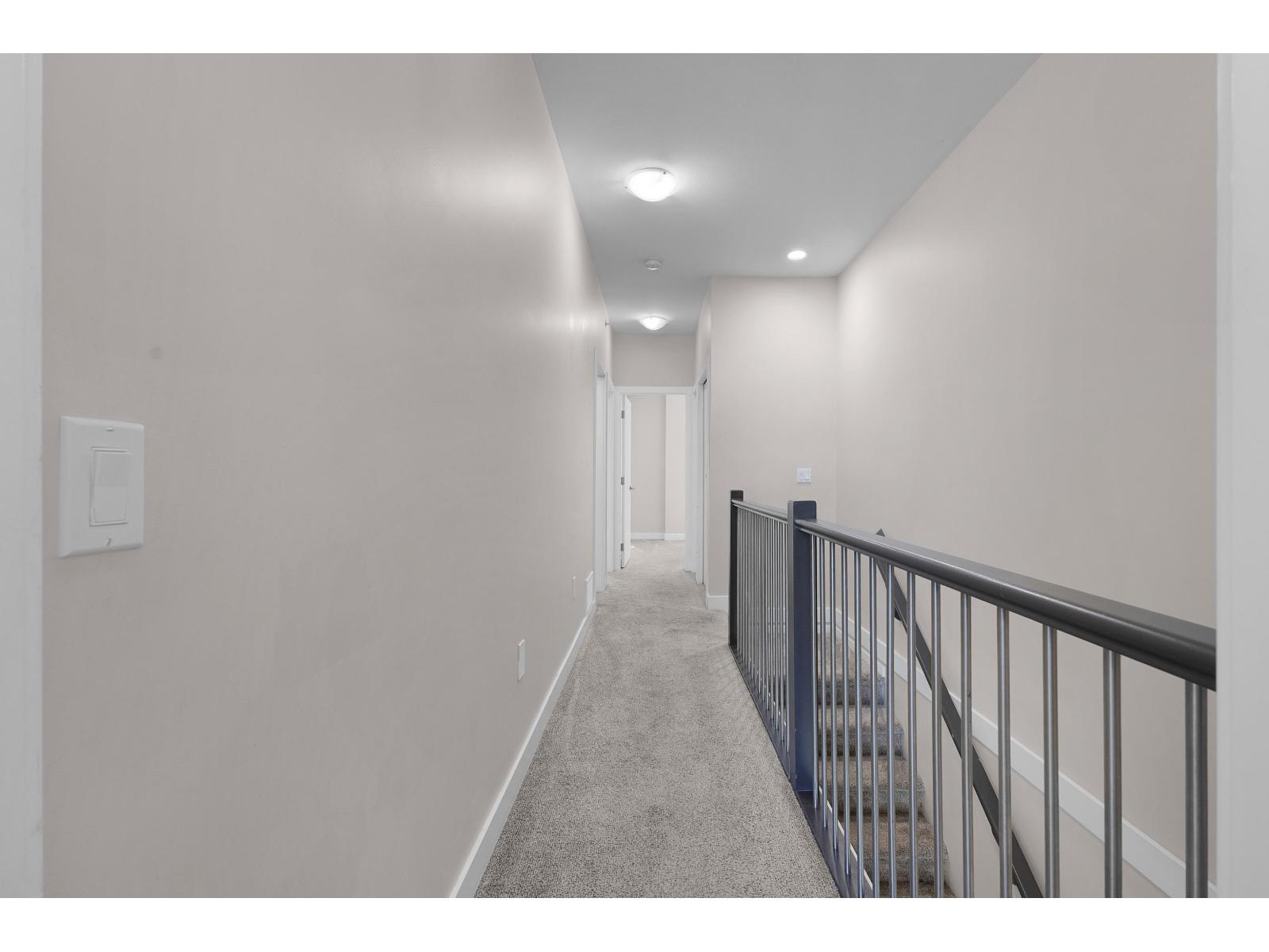45 8413 MIDTOWN WAY, Chilliwack Proper South, Chilliwack