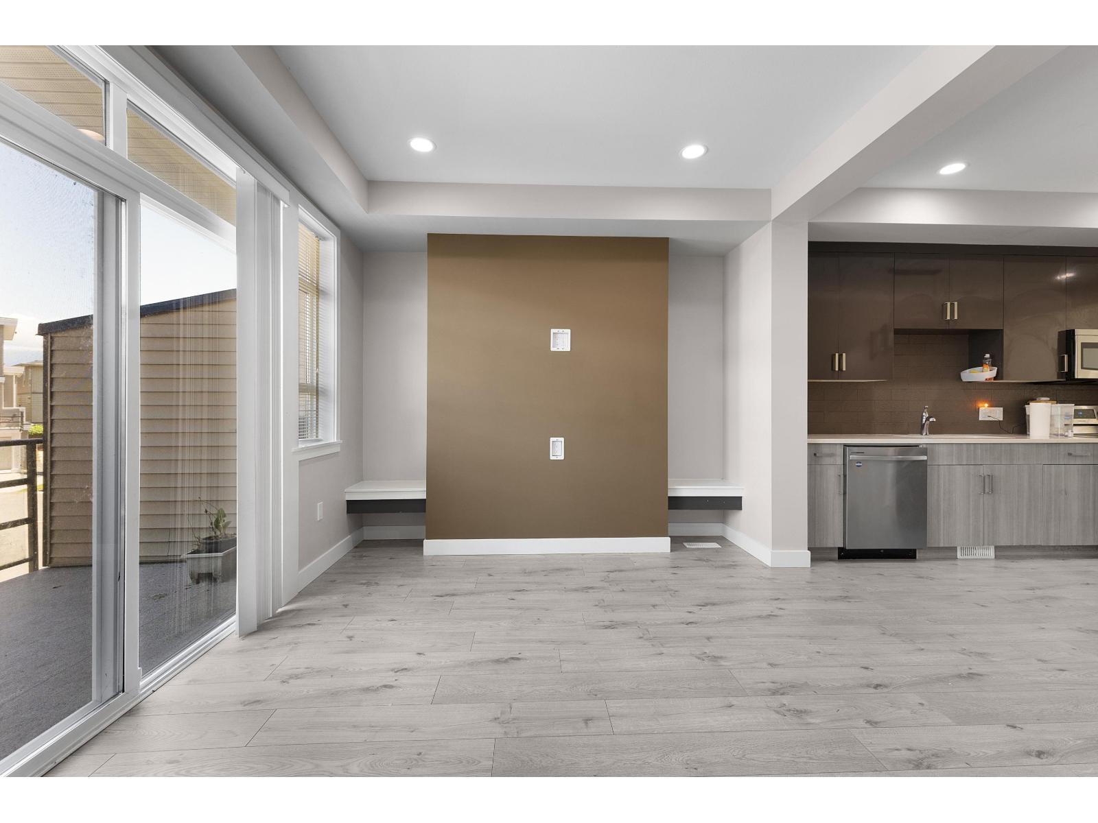 45 8413 MIDTOWN WAY, Chilliwack Proper South, Chilliwack