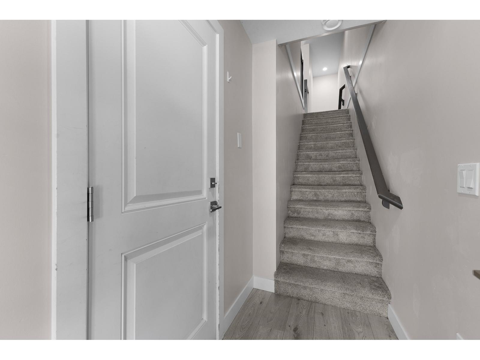 45 8413 MIDTOWN WAY, Chilliwack Proper South, Chilliwack